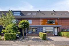 Te koop: De Lingert 5506, 6605DM Wijchen