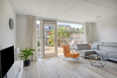 deLingert55066605DMWijchen-07.jpg