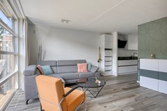 deLingert55066605DMWijchen-08.jpg