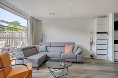 deLingert55066605DMWijchen-10.jpg