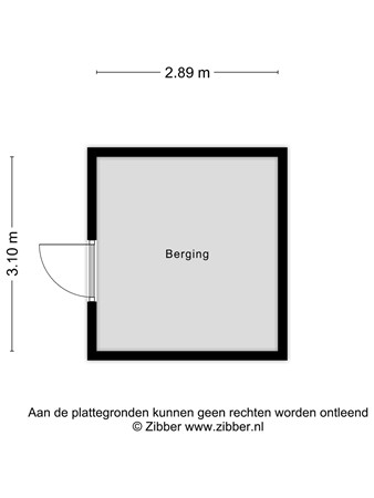 De Lingert 5506, 6605 DM Wijchen - 174028441_1560236_de_li_berging_first_design_20250617_906ca6.jpg
