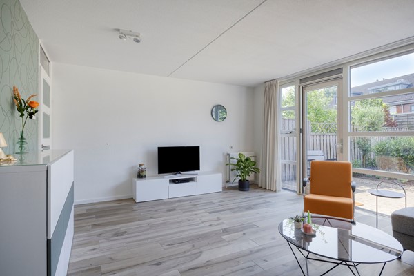 Medium property photo - De Lingert 5506, 6605 DM Wijchen