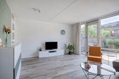 deLingert55066605DMWijchen-11.jpg