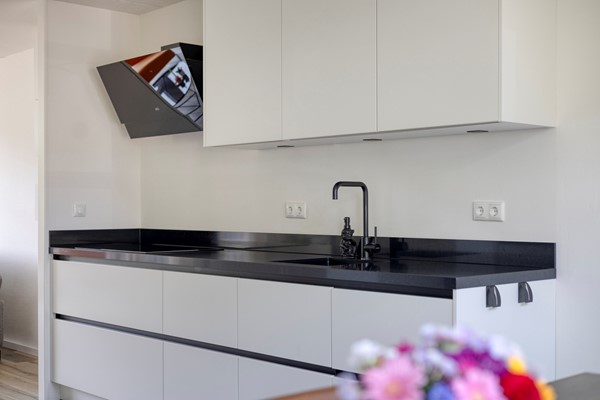 Medium property photo - De Lingert 5506, 6605 DM Wijchen