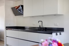 deLingert55066605DMWijchen-13.jpg