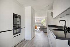 deLingert55066605DMWijchen-14.jpg