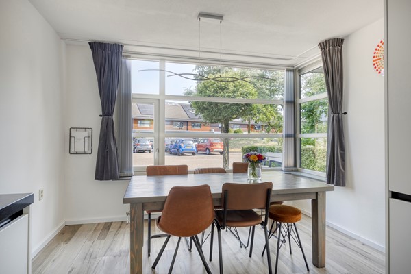 Medium property photo - De Lingert 5506, 6605 DM Wijchen