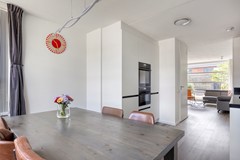 deLingert55066605DMWijchen-16.jpg