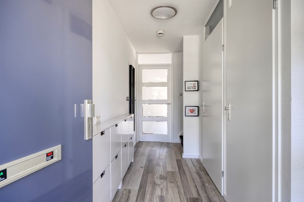 Medium property photo - De Lingert 5506, 6605 DM Wijchen
