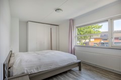 deLingert55066605DMWijchen-19.jpg