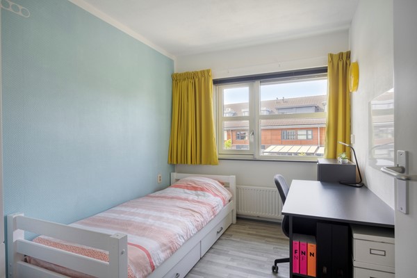 Medium property photo - De Lingert 5506, 6605 DM Wijchen