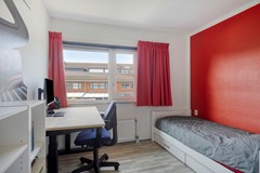deLingert55066605DMWijchen-26.jpg