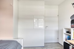 deLingert55066605DMWijchen-27.jpg