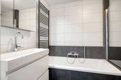 deLingert55066605DMWijchen-21.jpg