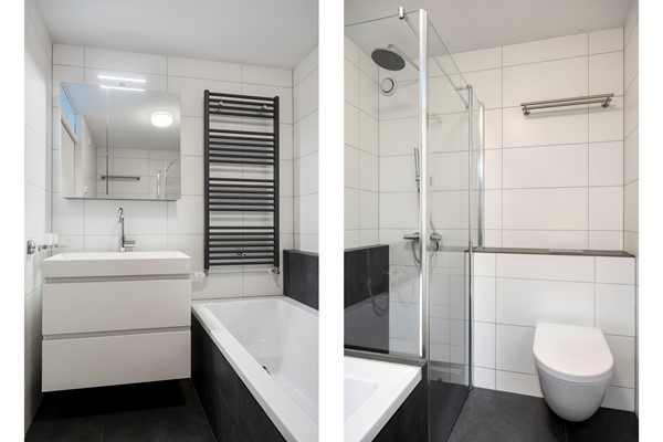 Medium property photo - De Lingert 5506, 6605 DM Wijchen