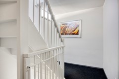 deLingert55066605DMWijchen-17.jpg