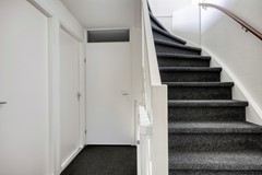 deLingert55066605DMWijchen-18.jpg