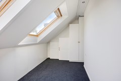 deLingert55066605DMWijchen-29.jpg