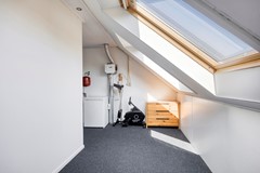 deLingert55066605DMWijchen-30.jpg