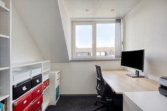 deLingert55066605DMWijchen-31.jpg