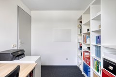 deLingert55066605DMWijchen-32.jpg