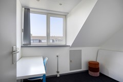 deLingert55066605DMWijchen-33.jpg