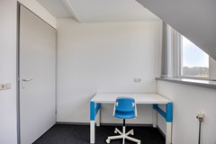 deLingert55066605DMWijchen-34.jpg