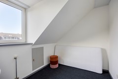deLingert55066605DMWijchen-35.jpg