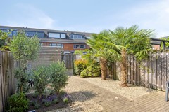 deLingert55066605DMWijchen-36.jpg