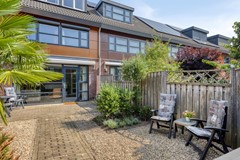 deLingert55066605DMWijchen-38.jpg