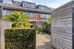 deLingert55066605DMWijchen-40.jpg