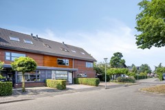 deLingert55066605DMWijchen-02.jpg