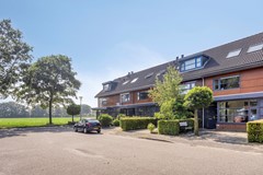 deLingert55066605DMWijchen-03.jpg