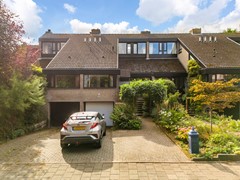 Te koop: Weezenhof 6138, 6536AL Nijmegen