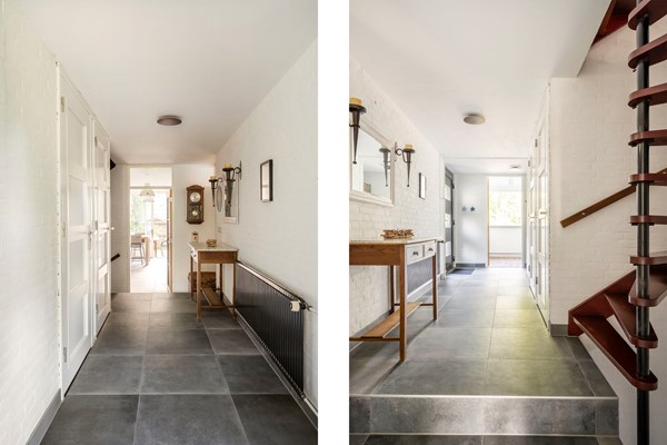 Medium property photo - Weezenhof 6138, 6536 AL Nijmegen