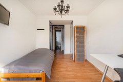 Weezenhof_6138_Nijmegen_11.jpg