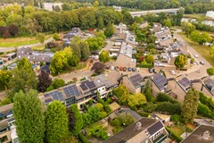 Weezenhof_6138_Nijmegen_35.jpg