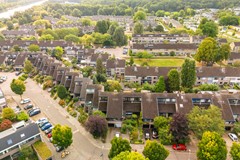 Weezenhof_6138_Nijmegen_31.jpg