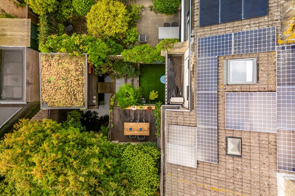 Medium property photo - Weezenhof 6138, 6536 AL Nijmegen