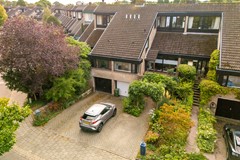 Weezenhof_6138_Nijmegen_30.jpg