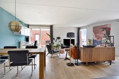 Te koop: Scholenhof 81, 6511SG Nijmegen