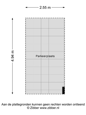 Scholenhof 81, 6511 SG Nijmegen - 175491493_1571003_schol_parkeerplaats_first_design_20250805_d0ebdd.jpg
