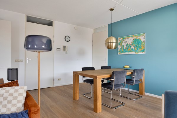 Medium property photo - Scholenhof 81, 6511 SG Nijmegen