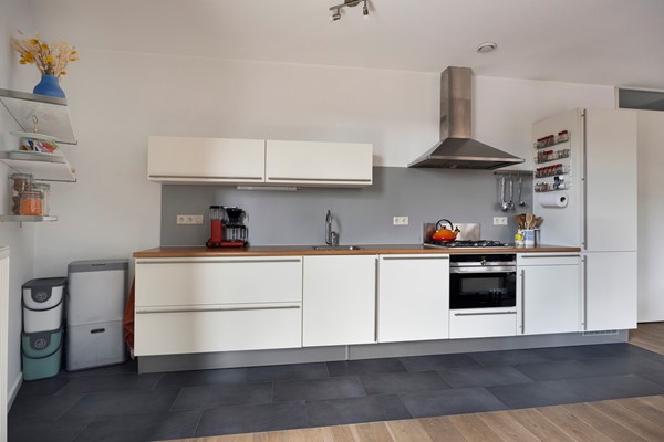 Medium property photo - Scholenhof 81, 6511 SG Nijmegen