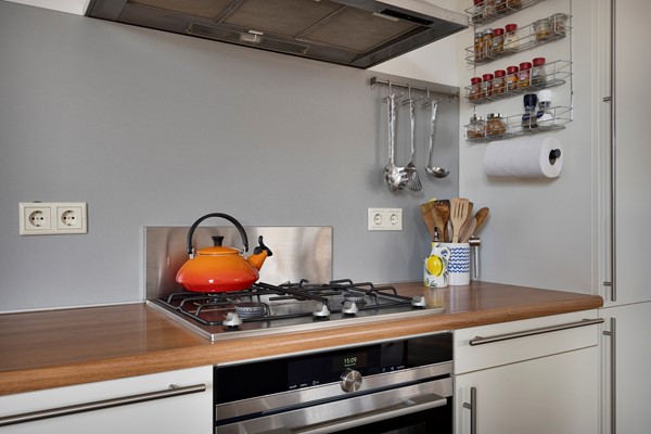 Medium property photo - Scholenhof 81, 6511 SG Nijmegen