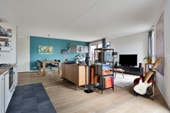 Scholenhof816511SGNijmegenNL-24.jpg
