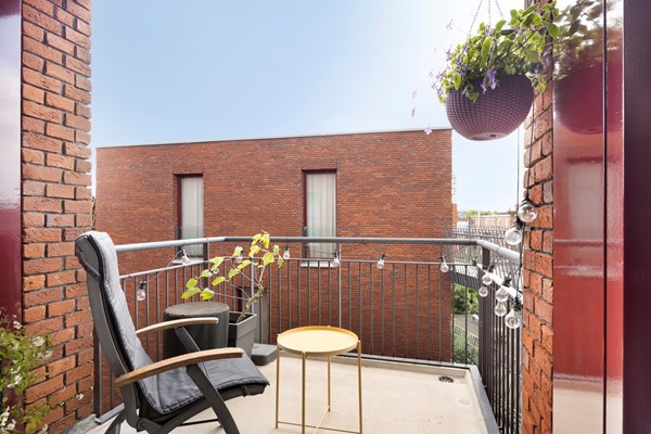 Medium property photo - Scholenhof 81, 6511 SG Nijmegen
