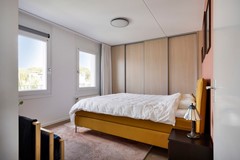 Scholenhof816511SGNijmegenNL-28.jpg