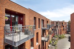 Scholenhof816511SGNijmegenNL-27.jpg
