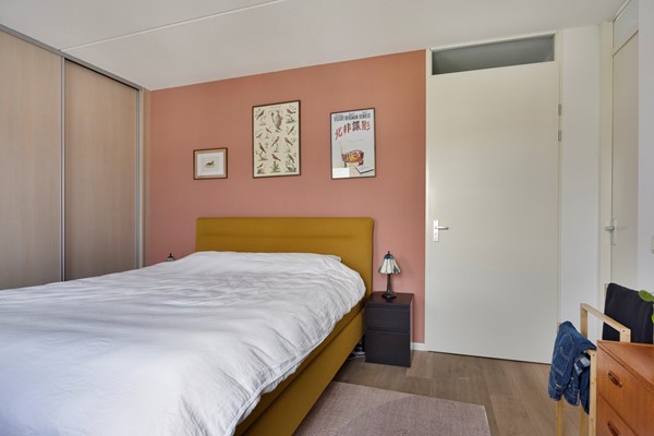 Medium property photo - Scholenhof 81, 6511 SG Nijmegen